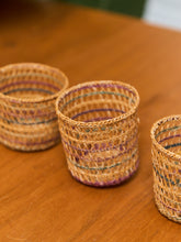 Load image into Gallery viewer, Boho 1960’s Cup Sleeves