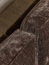 Load image into Gallery viewer, Diana 3 Piece in Napa Brown