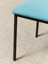 Load image into Gallery viewer, Minson Corp. Postmodern Multicolor Chairs Set of Eight