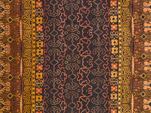 Load image into Gallery viewer, Hand Knotted Pak Kazak Rug Large