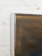 Load image into Gallery viewer, Abstract Oil Painting Titled Hero by MAURiO MESER