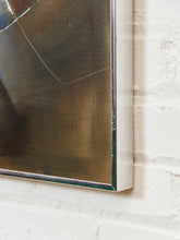 Load image into Gallery viewer, Abstract Oil Painting Titled Hero by MAURiO MESER