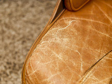 Load image into Gallery viewer, Vintage Plycraft Eames Style Chair and Ottoman