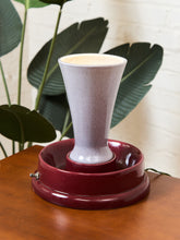 Load image into Gallery viewer, 1950’s Lamp