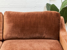Load image into Gallery viewer, Hauser 79 inch Sofa in Sienna