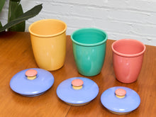 Load image into Gallery viewer, Rare Lindt-Stymeist Vintage set