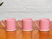 Load image into Gallery viewer, Rare Lindt-Stymeist Vintage set