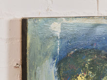 Load image into Gallery viewer, Untitled Abstract Art by Richard Silva