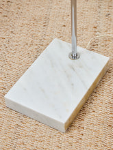 Load image into Gallery viewer, Italian Pop Art Arc Lamp