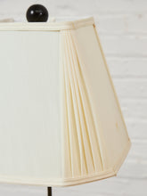 Load image into Gallery viewer, Golf Vintage Lamp