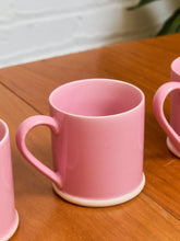 Load image into Gallery viewer, Rare Lindt-Stymeist Vintage set