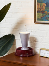 Load image into Gallery viewer, 1950’s Lamp