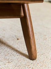 Load image into Gallery viewer, Danish Modern Lounge Sofa