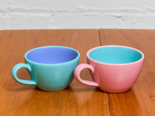 Load image into Gallery viewer, Rare Lindt-Stymeist Vintage set