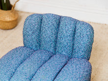 Load image into Gallery viewer, Heywood Wakefield Stool