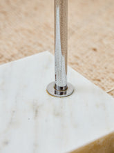 Load image into Gallery viewer, Italian Pop Art Arc Lamp