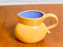 Load image into Gallery viewer, Rare Lindt-Stymeist Vintage set