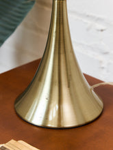 Load image into Gallery viewer, Mushroom Tulip Lamp