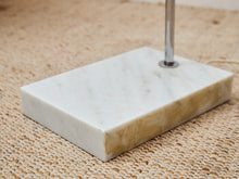 Load image into Gallery viewer, Italian Pop Art Arc Lamp