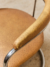 Load image into Gallery viewer, Anton Lorenz for Thonet Chair