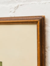 Load image into Gallery viewer, Floral Still life by Anna Gasteiger