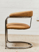 Load image into Gallery viewer, Anton Lorenz for Thonet Chair