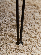 Load image into Gallery viewer, Mosaic Vintage Coffee Table