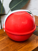 Load image into Gallery viewer, Ingrid Chicago Party Ball Picnic Set