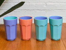 Load image into Gallery viewer, Rare Lindt-Stymeist Vintage set