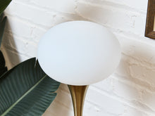 Load image into Gallery viewer, Mushroom Tulip Lamp