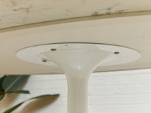 Load image into Gallery viewer, Daisy Oval 78 Dining Table As Is