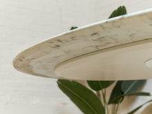 Load image into Gallery viewer, Daisy Oval 78 Dining Table As Is