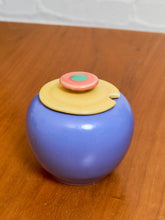 Load image into Gallery viewer, Rare Lindt-Stymeist Vintage set