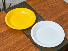 Load image into Gallery viewer, Ingrid Chicago Party Ball Picnic Set