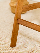 Load image into Gallery viewer, Allen Counter Stool with Canning
