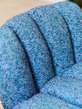 Load image into Gallery viewer, Heywood Wakefield Stool