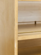 Load image into Gallery viewer, 1960’s New England Mason Hutch Bar