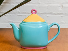 Load image into Gallery viewer, Rare Lindt-Stymeist Vintage set