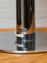 Load image into Gallery viewer, Scolari Vintage Chrome 1970s Sputnik Lamp