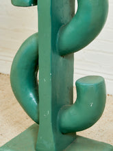 Load image into Gallery viewer, Money Sign Sculpture