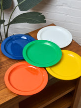 Load image into Gallery viewer, Ingrid Chicago Party Ball Picnic Set