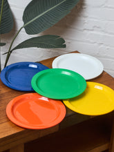 Load image into Gallery viewer, Ingrid Chicago Party Ball Picnic Set