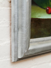 Load image into Gallery viewer, Juicy Fruit Still Life Painting