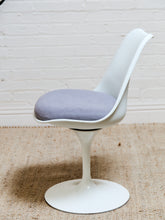 Load image into Gallery viewer, Single Swivel Chair