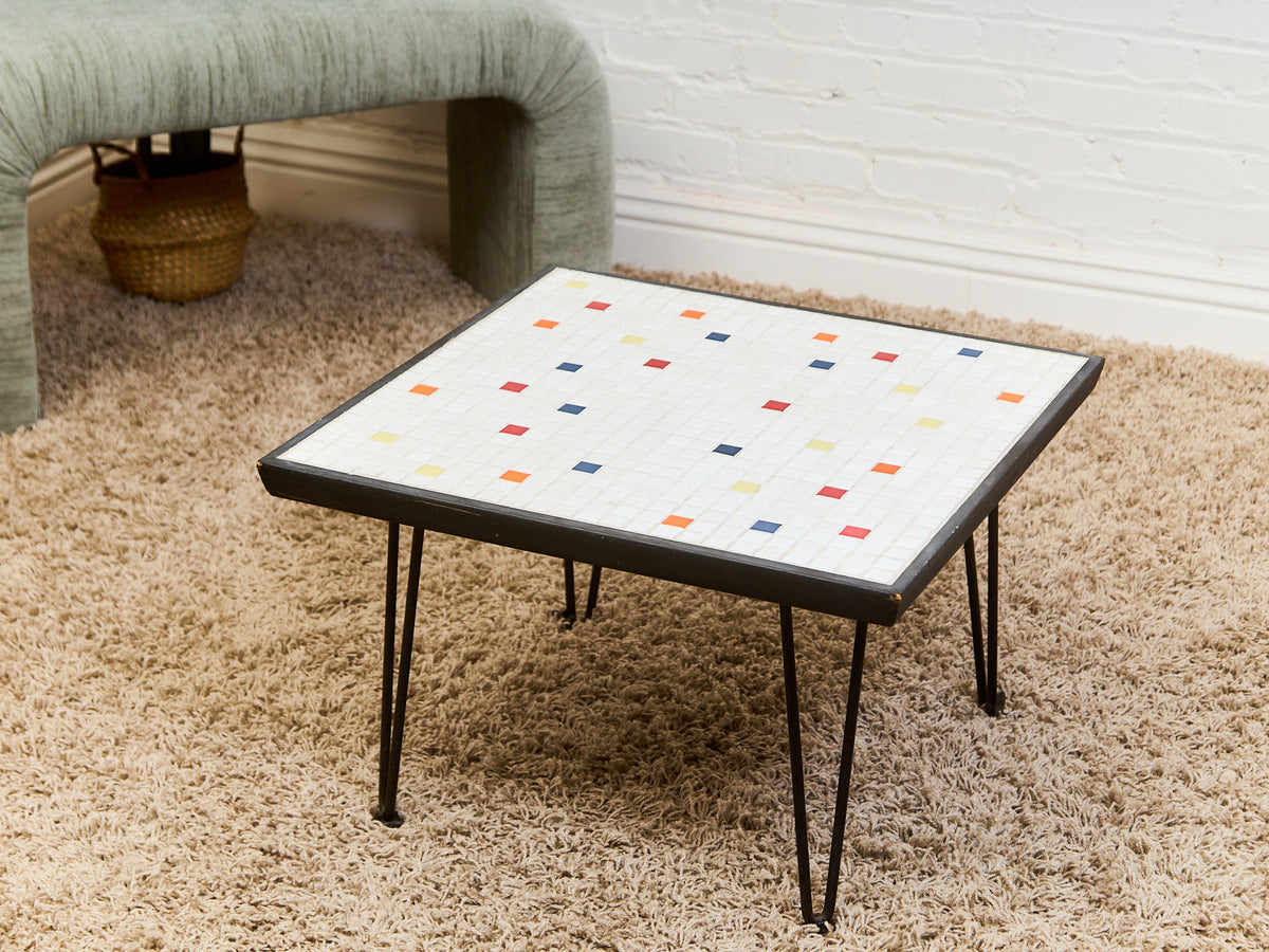 （yskdtc88） Vintage Coffee Table Capture_095_f9f66c16-2819-4b09