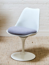 Load image into Gallery viewer, Single Swivel Chair