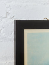 Load image into Gallery viewer, Monte Carlo Beach Wall Art Framed