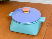 Load image into Gallery viewer, Rare Lindt-Stymeist Vintage set