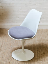 Load image into Gallery viewer, Single Swivel Chair