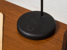 Load image into Gallery viewer, Post Modern 1980’s Lamp